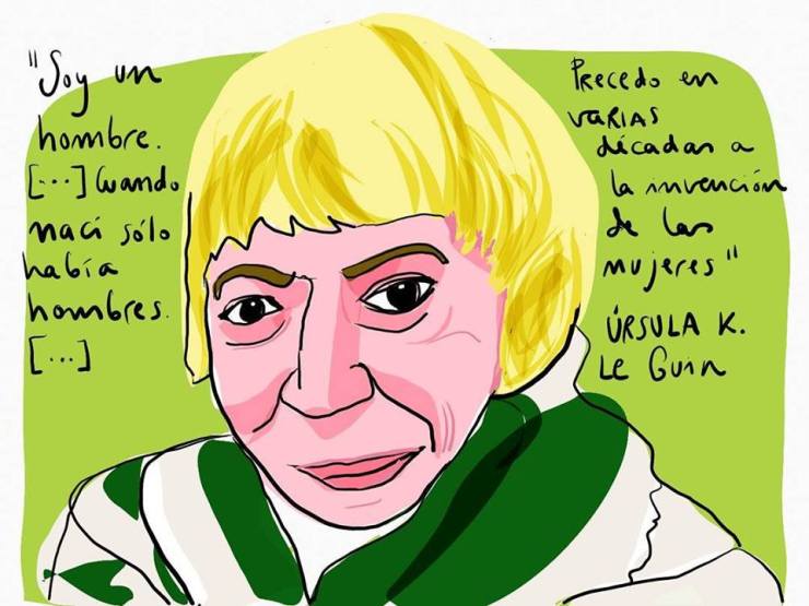 28056463_264206884117394_3046202165625649748_n