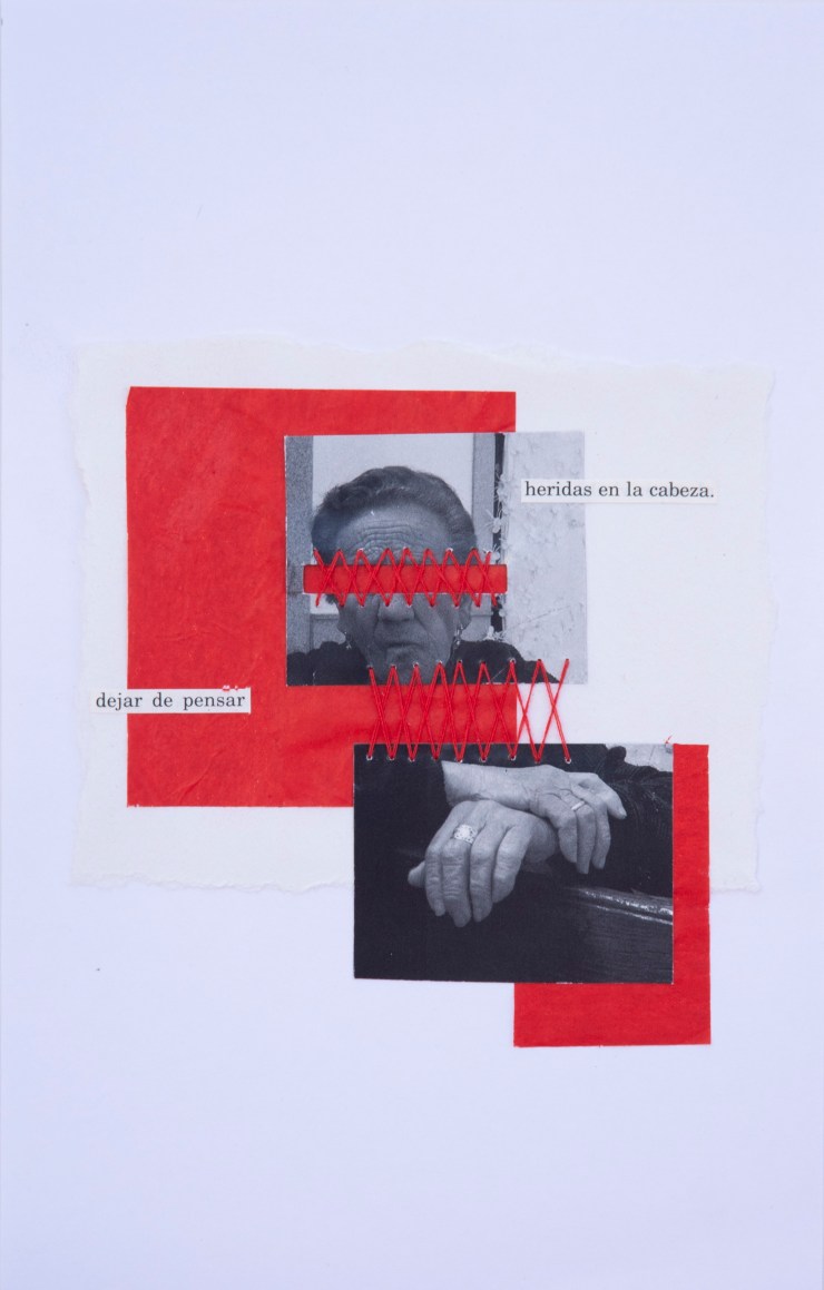 COLLAGE 3 (Isabel Richarte) (1)