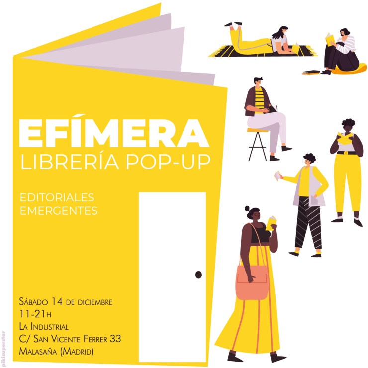 Efimera_cartel